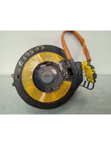 Recambio de anillo airbag para kia picanto 1.0 concept referencia OEM IAM HM04591296  