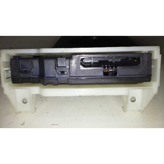 Recambio de conmutador de arranque para renault captur luxe referencia OEM IAM 285904179R TARJETERO 