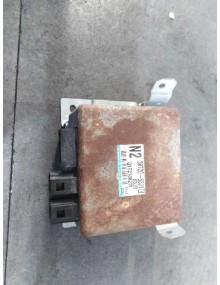 Recambio de centralita direccion para suzuki swift berlina (mz) 1.3 16v cat referencia OEM IAM 3872063J10  3872063J10