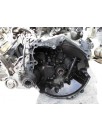 Recambio de caja cambios para peugeot 106 (s1) kid referencia OEM IAM 20CB56  