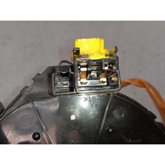 Recambio de anillo airbag para kia picanto 1.0 concept referencia OEM IAM HM04591296  