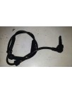 Recambio de captador abs para renault captur luxe referencia OEM IAM 479107405R DELANTERO DERECHO 