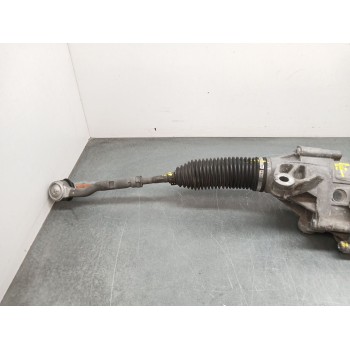 Recambio de cremallera direccion para bmw serie 5 lim. (f10) 2.0 turbodiesel referencia OEM IAM 7806501283  