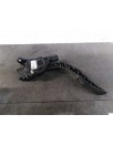 Recambio de potenciometro pedal para ford fiesta (cb1) ambiente referencia OEM IAM 8V219F836AA  8V219F836AA
