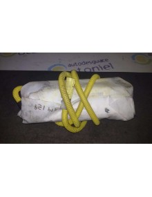 Recambio de airbag lateral delantero derecho para hyundai i20 style referencia OEM IAM   