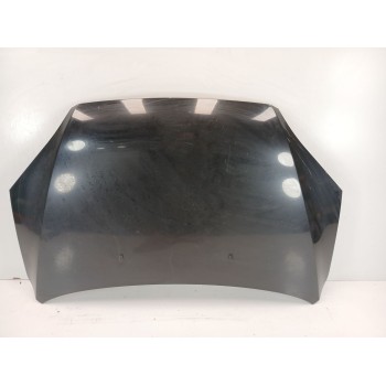 Recambio de capot para ford focus ii descapotable 2.0 referencia OEM IAM 1505771  