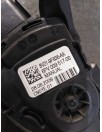 Recambio de potenciometro pedal para ford fiesta (cb1) ambiente referencia OEM IAM 8V219F836AA  8V219F836AA