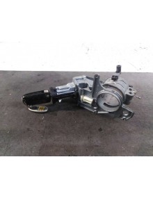 Recambio de conmutador de arranque para opel astra gtc 1.6 16v referencia OEM IAM 15356F110B  15356F110B