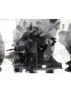 Recambio de caja cambios para citroën xantia berlina 1.9 td sx referencia OEM IAM 20TB98  