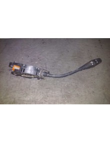 Recambio de modulo electronico para mercedes-benz clase clc (cl203) clc 220 cdi (la) (203.708) referencia OEM IAM A0085452624  