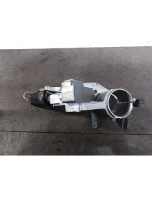 Recambio de conmutador de arranque para opel astra gtc 1.6 16v referencia OEM IAM 15356F110B  15356F110B 2