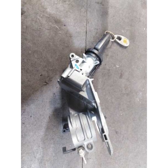 Recambio de conmutador de arranque para opel astra gtc 1.6 16v referencia OEM IAM 15356F110B  15356F110B