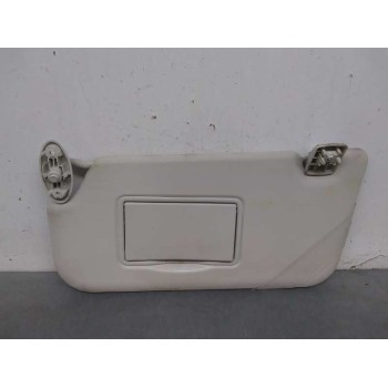 PARASOL IZQUIERDO GRIS 