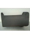 Recambio de airbag delantero izquierdo para citroën c5 berlina 1.6 16v hdi fap referencia OEM IAM 9650141200 DE RODILLA 