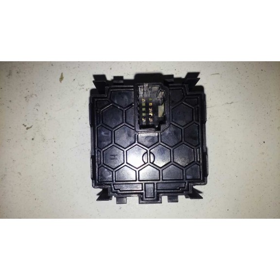 Recambio de modulo electronico para renault captur luxe referencia OEM IAM 259808163R REGULACION LUZ 