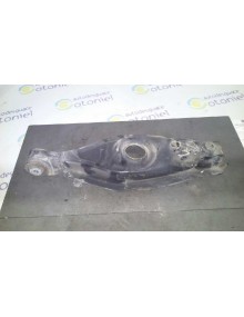 Recambio de brazo suspension inferior trasero izquierdo para mercedes-benz clase clc (cl203) clc 220 cdi (la) (203.708) referenc
