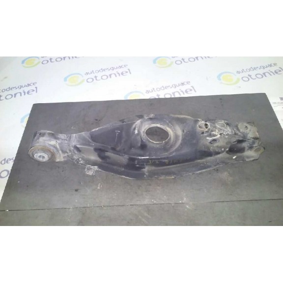 Recambio de brazo suspension inferior trasero izquierdo para mercedes-benz clase clc (cl203) clc 220 cdi (la) (203.708) referenc