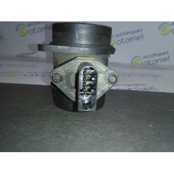 Recambio de caudalimetro para volkswagen passat variant (3c5) advance referencia OEM IAM 0281002531  