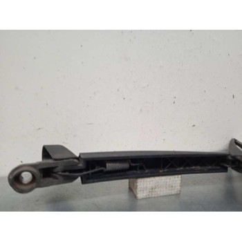 Recambio de brazo limpia trasero para ford c-max titanium referencia OEM IAM AM5117406BE W000012003 