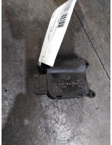 Recambio de motor electrico para volkswagen golf v variant (1k5) advance referencia OEM IAM 0132801338   2