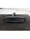 Recambio de espejo interior para honda cr-v comfort 4x2 referencia OEM IAM   
