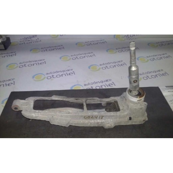 Recambio de palanca cambio para mercedes-benz clase clc (cl203) clc 220 cdi (la) (203.708) referencia OEM IAM   