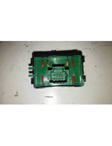 Recambio de interruptor para renault captur luxe referencia OEM IAM 251534917R   2