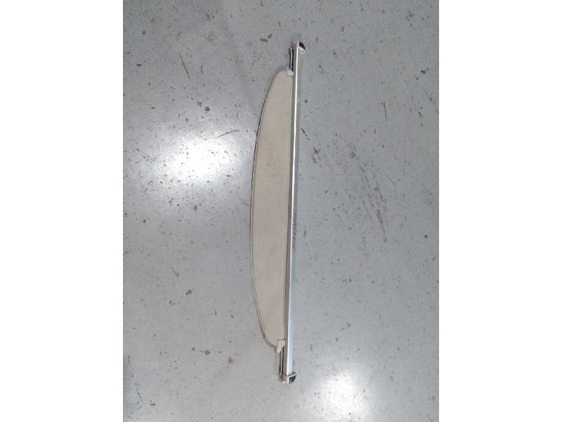 Recambio de bandeja trasera para toyota prius (nhw30) eco referencia OEM IAM   