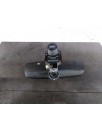Recambio de espejo interior para honda cr-v comfort 4x2 referencia OEM IAM   