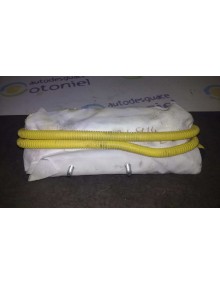 Recambio de airbag lateral izquierdo para hyundai i20 style referencia OEM IAM 108Y02751J8891220  