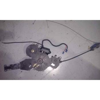 MOTOR ELECTRICO 1489111080 LATERAL IZQUIERDO 