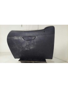 Recambio de guantera para renault captur luxe referencia OEM IAM 13440 VISTEON 