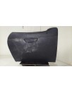 Recambio de guantera para renault captur luxe referencia OEM IAM 13440 VISTEON 