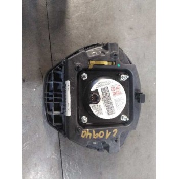 Recambio de airbag delantero izquierdo para kia cee´d sporty wagon ex referencia OEM IAM 569001H000  