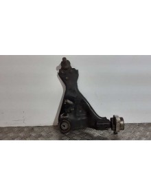 Recambio de brazo suspension inferior delantero izquierdo para mercedes-benz viano (639) 3.0 cdi cat referencia OEM IAM   