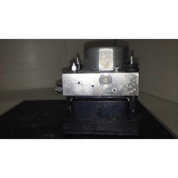 Recambio de abs para renault captur luxe referencia OEM IAM 476600188R  