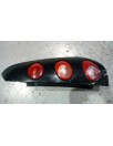 Recambio de piloto trasero derecho para smart forfour 1.5 cdi cat referencia OEM IAM A4548200664  