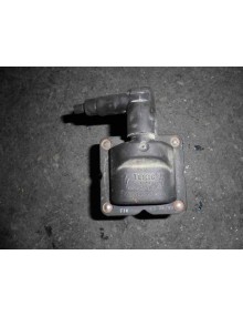 Recambio de bobina encendido para volkswagen polo berlina (6n1) 1.4 referencia OEM IAM 6N0905104  