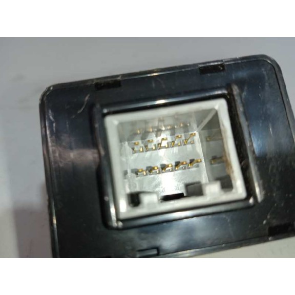 Recambio de centralita inmovilizador para kia rio (yb) attract referencia OEM IAM 954202V000 39N8101000 