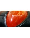 Recambio de piloto trasero derecho para smart forfour 1.5 cdi cat referencia OEM IAM A4548200664  