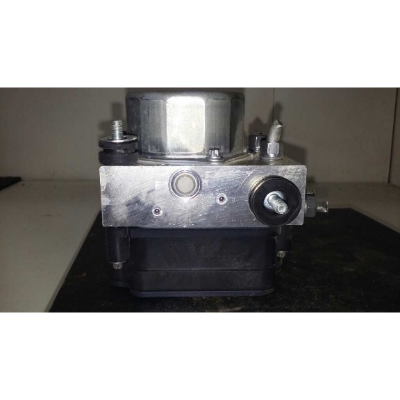 Recambio de abs para renault captur luxe referencia OEM IAM 476600188R  
