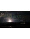 Recambio de piloto trasero derecho para smart forfour 1.5 cdi cat referencia OEM IAM A4548200664  