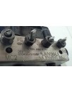 Recambio de abs para renault captur luxe referencia OEM IAM 476600188R  