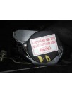 Recambio de pretensor airbag derecho para tata indica 1.4 d referencia OEM IAM IND2548XXA CINTURON DELANTERO