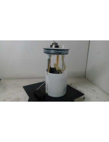 Recambio de aforador para volkswagen polo (6c1) edition bluemotion referencia OEM IAM 6R0919051M  