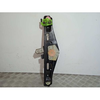 ELEVALUNAS TRASERO DERECHO 13262410 5 PINS