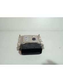 Recambio de centralita motor uce para kia rio (yb) attract referencia OEM IAM 1038407767 8724250910 1038407767