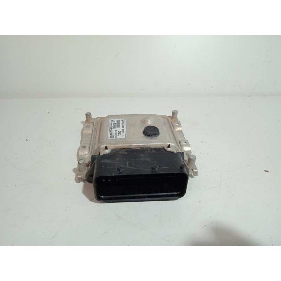 Recambio de centralita motor uce para kia rio (yb) attract referencia OEM IAM 1038407767 8724250910 1038407767