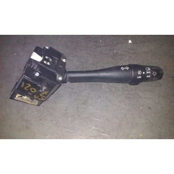 MANDO INTERMITENTES 36852B 