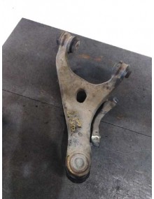 Recambio de brazo suspension inferior delantero derecho para subaru impreza g12 limited referencia OEM IAM   